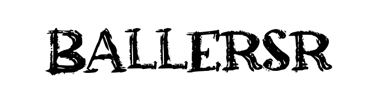 Agressive Winter  Free Fonts Download