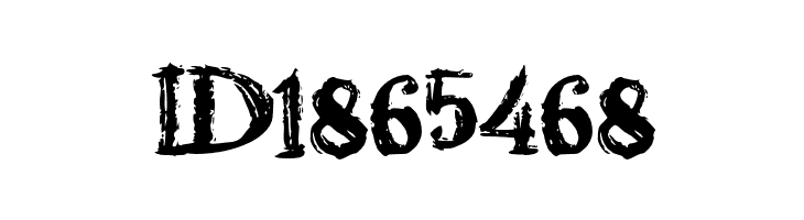 Agressive Winter  Free Fonts Download