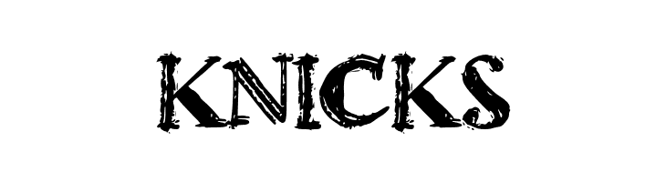 Agressive Winter  Free Fonts Download