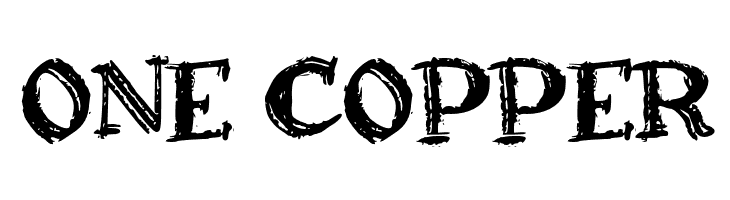 Agressive Winter  Free Fonts Download