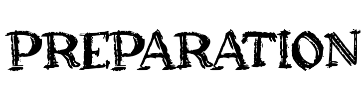 Agressive Winter  Free Fonts Download