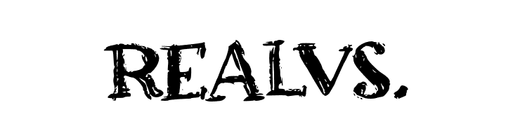 Agressive Winter  Free Fonts Download