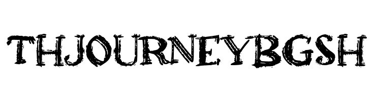 Agressive Winter  Free Fonts Download
