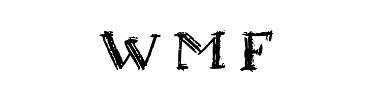 Agressive Winter  Free Fonts Download