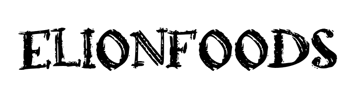 Agressive Winter  Free Fonts Download