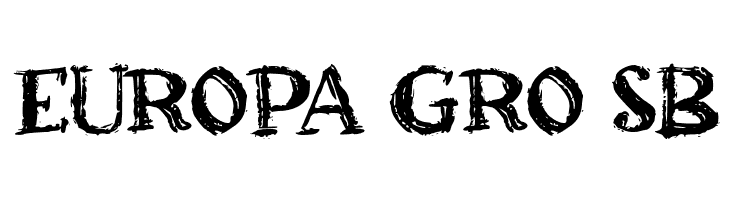 Agressive Winter  Free Fonts Download