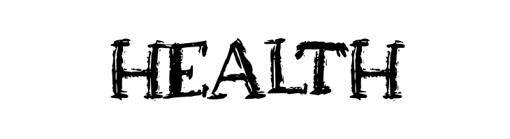 Agressive Winter  Free Fonts Download