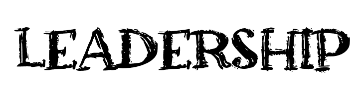 Agressive Winter  Free Fonts Download