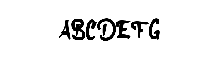 Adelfa_  Free Fonts Download