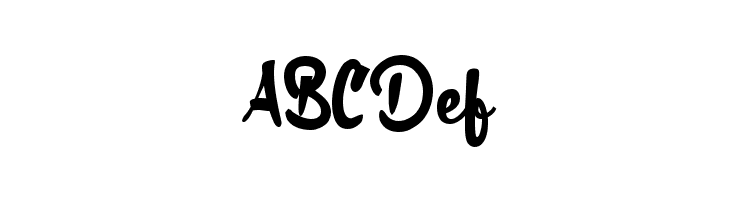 Adelfa_  Free Fonts Download
