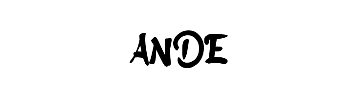 Adelfa_  Free Fonts Download