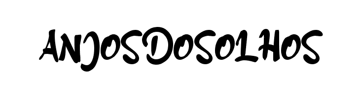 Adelfa_  Free Fonts Download