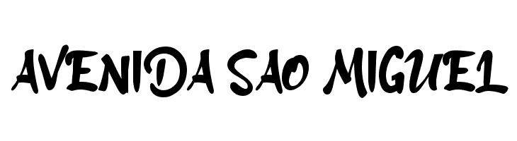 Adelfa_  Free Fonts Download