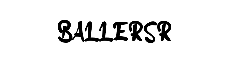 Adelfa_  Free Fonts Download