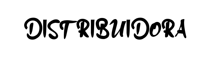 Adelfa_  Free Fonts Download