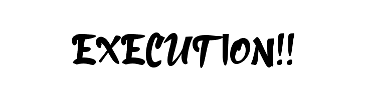 Adelfa_  Free Fonts Download