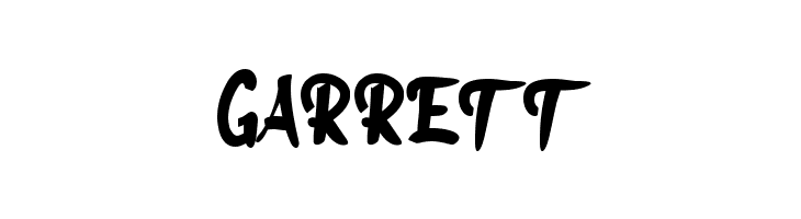 Adelfa_  Free Fonts Download