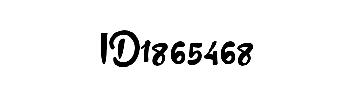Adelfa_  Free Fonts Download