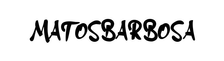 Adelfa_  Free Fonts Download