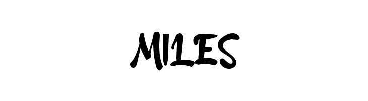 Adelfa_  Free Fonts Download