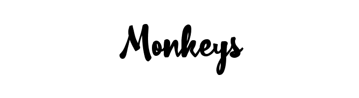 Adelfa_  Free Fonts Download