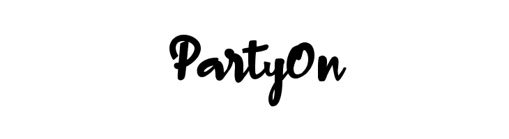 Adelfa_  Free Fonts Download
