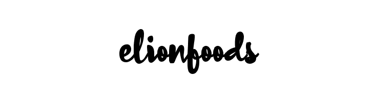 Adelfa_  Free Fonts Download