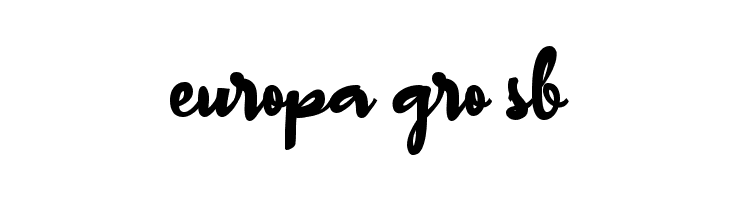 Adelfa_  Free Fonts Download