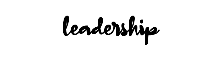 Adelfa_  Free Fonts Download