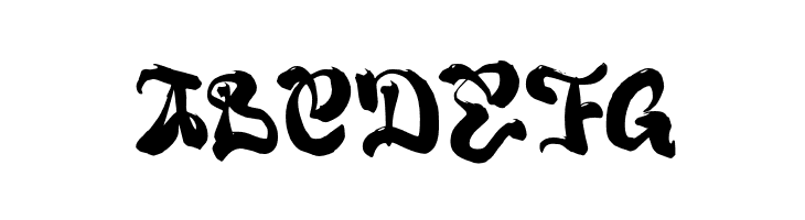 Ai Love  Free Fonts Download