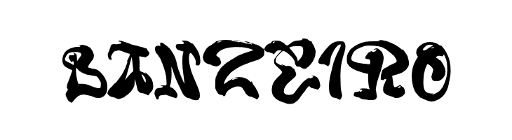 Ai Love  Free Fonts Download