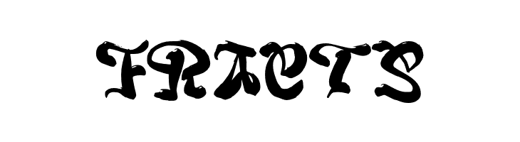 Ai Love  Free Fonts Download