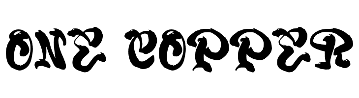 Ai Love  Free Fonts Download