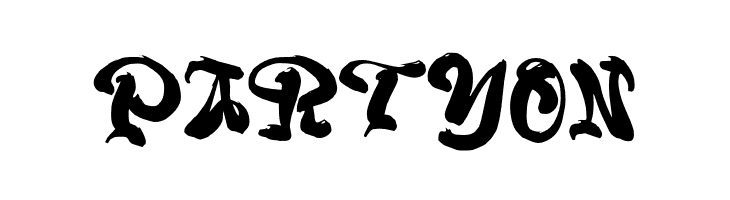 Ai Love  Free Fonts Download