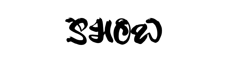 Ai Love  Free Fonts Download