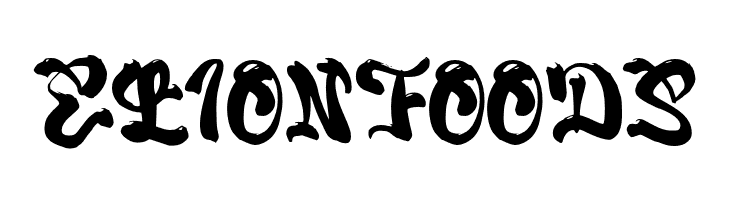 Ai Love  Free Fonts Download