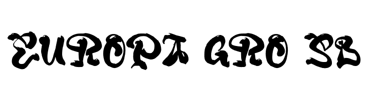 Ai Love  Free Fonts Download