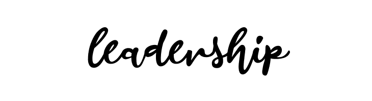 BerduaLestari_  Free Fonts Download