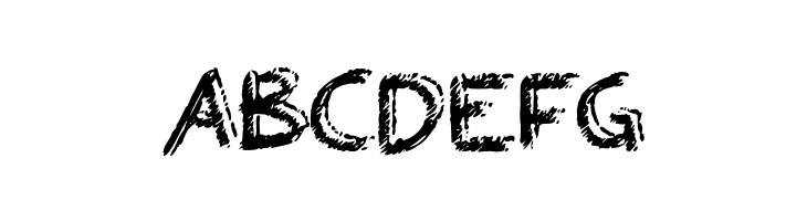 Aromanis  Free Fonts Download