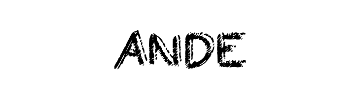 Aromanis  Free Fonts Download