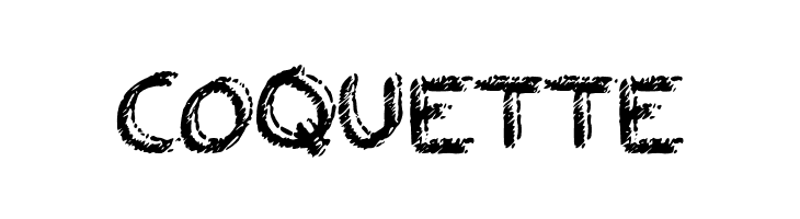 Aromanis  Free Fonts Download