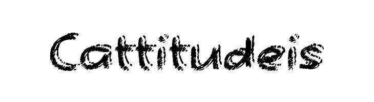 Aromanis  Free Fonts Download