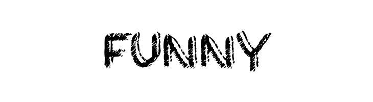 Aromanis  Free Fonts Download