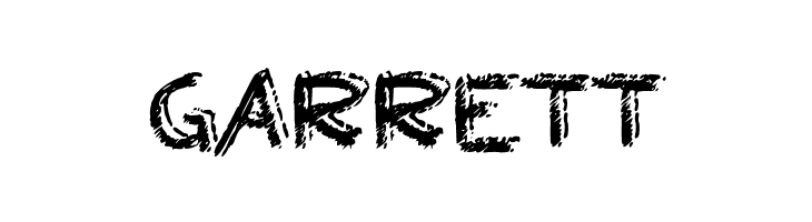 Aromanis  Free Fonts Download