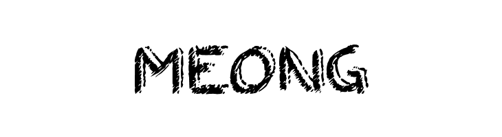 Aromanis  Free Fonts Download