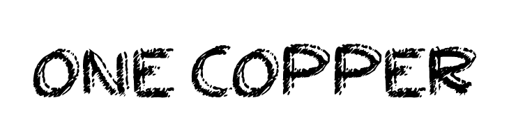 Aromanis  Free Fonts Download