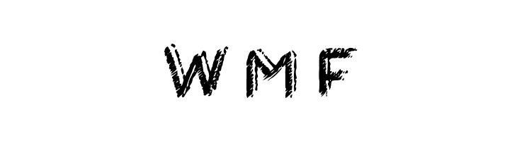 Aromanis  Free Fonts Download