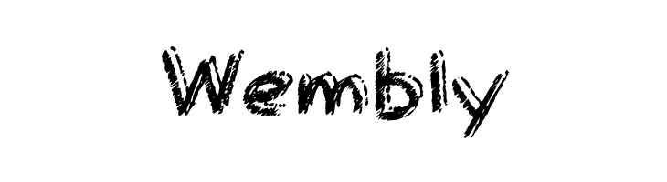 Aromanis  Free Fonts Download