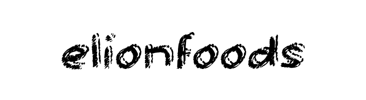Aromanis  Free Fonts Download
