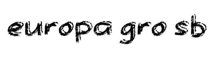 Aromanis  Free Fonts Download